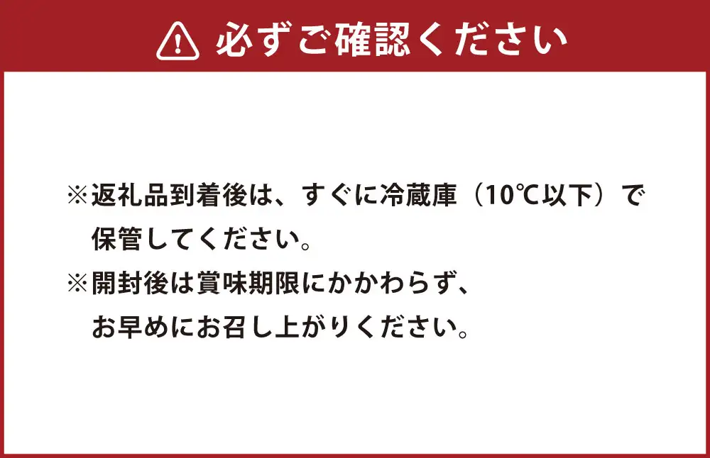まるはなみかんのまるごとジュ－ス 150ml パウチ × 10個 ジュース ストレート ストレートジュ－ス みかん ミカン フルーツ 果汁 果実 果物 くだもの 柑橘 甘味 コク 高濃度みかん 国産 熊本県産 冷蔵