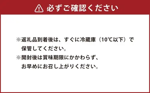 まるはなみかんのまるごとジュース 500ml × 2本 ジュース ストレート ストレートジュ－ス みかん ミカン フルーツ 果汁 果実 果物 くだもの 柑橘 甘味 コク 高濃度みかん 国産 熊本県産
