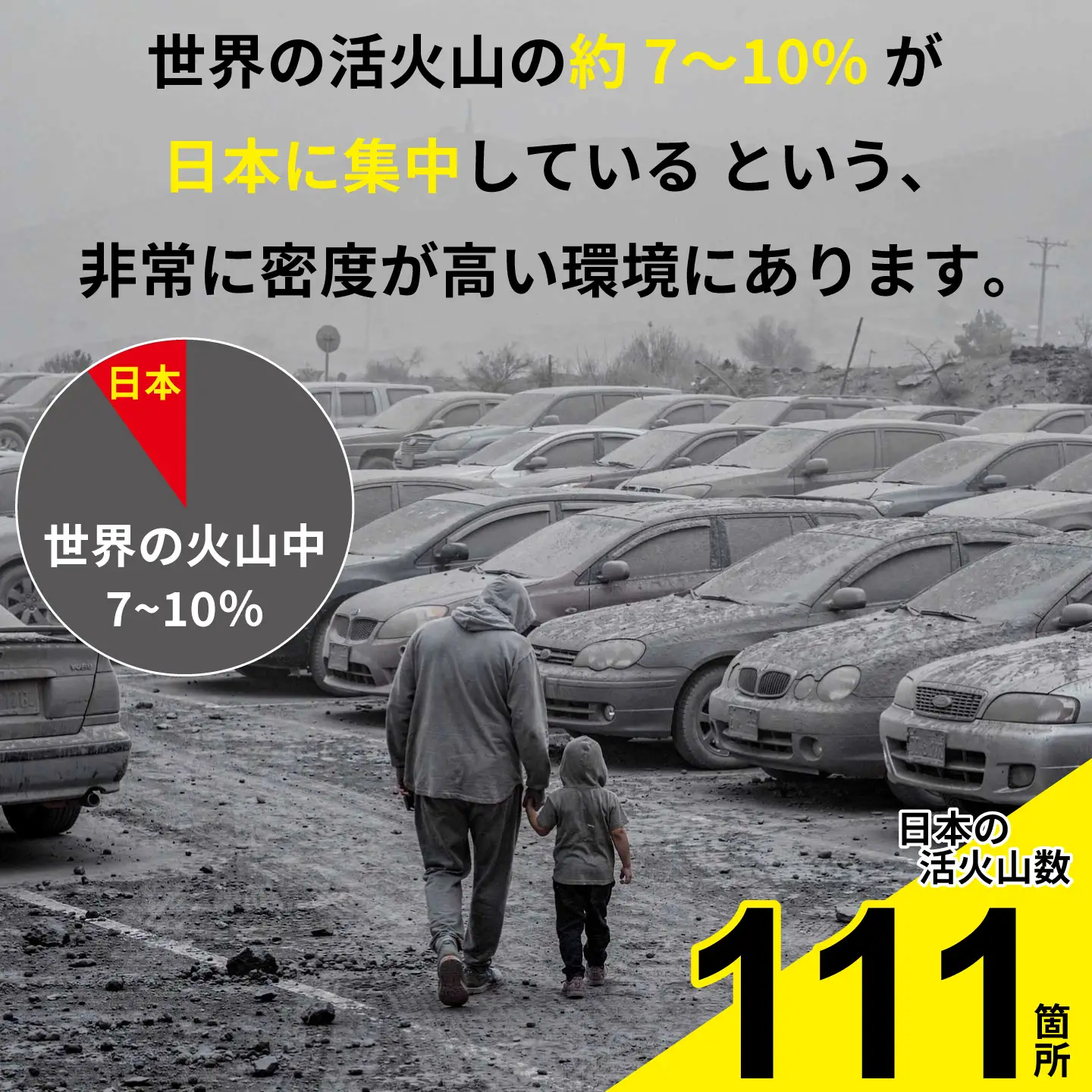 FUTURE FOX 火山灰ガード頭巾 5枚入り [FF59]//防災 防具 避難 ずきん 頭巾 火山灰対策 マスク ゴーグル 防災グッズ 防護マスク フェイスシールド 曇り止め 災害対策 噴火
