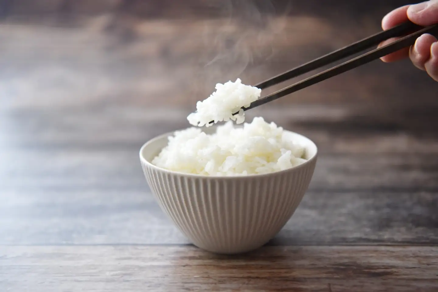 令和8年産 ひとめぼれ 白米 10kg ひとめぼれ