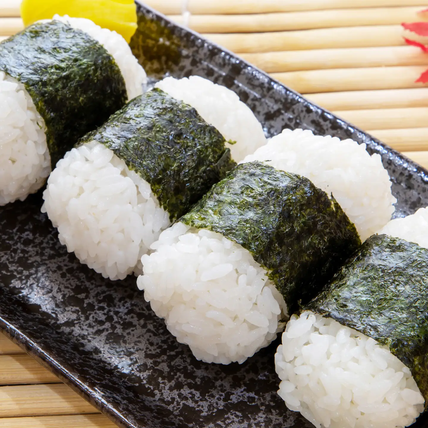 【令和8年産】 夢つくし 白米 5kg 糸島市産 糸島市 / 糸島の恵み コメ こめ ご飯[AGR023]