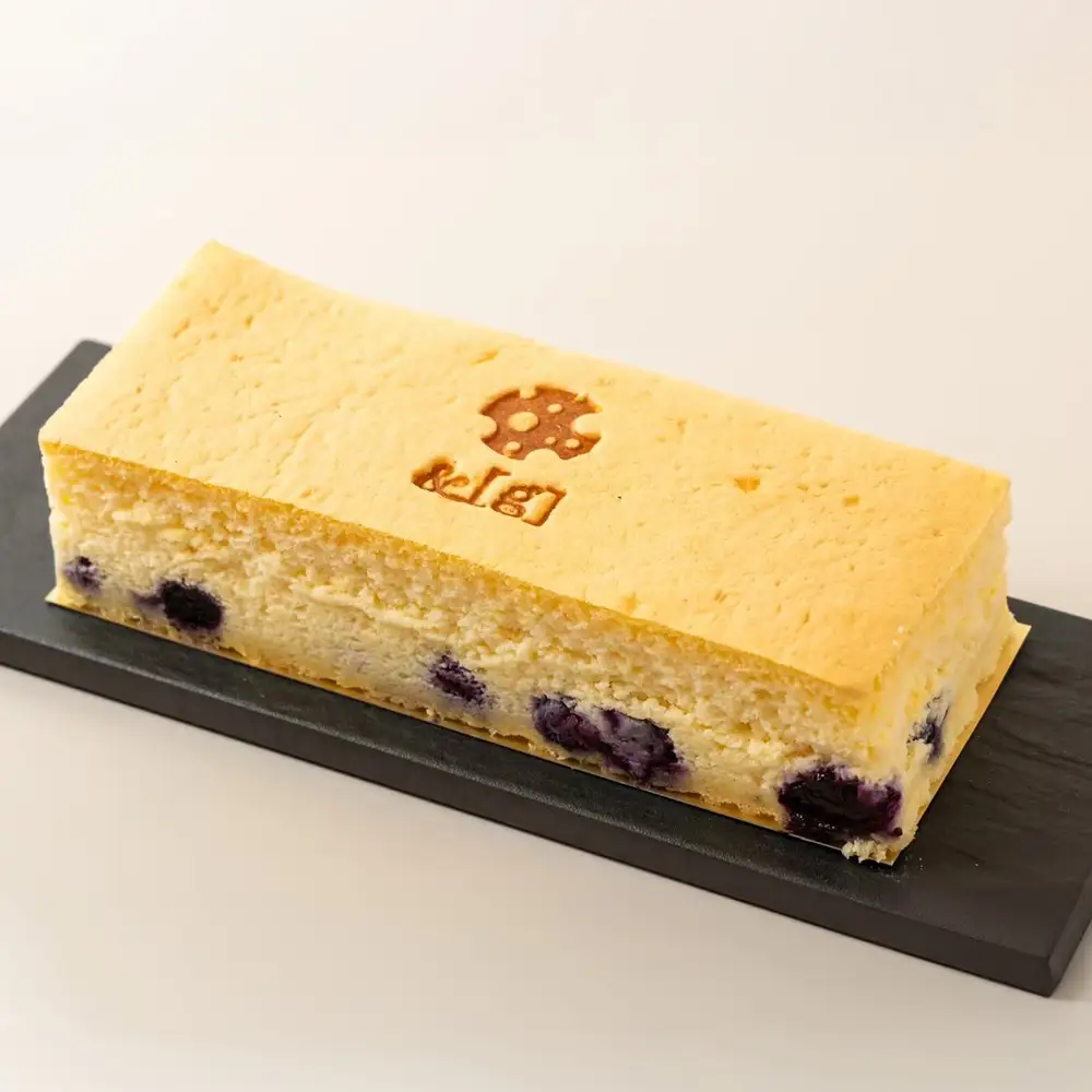守極～SHUGOKU～ 特製 アソート ギフト | ケーキ チーズ スフレ レアチーズ タルト