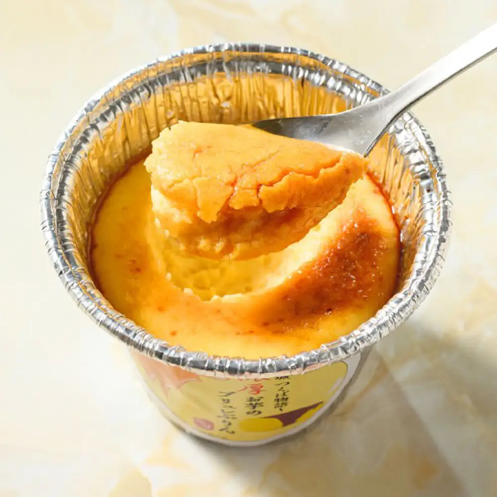 守匠～SHUSHOU～ シェフ自慢の 食べ比べ セット | プリン チーズ レアチーズ
