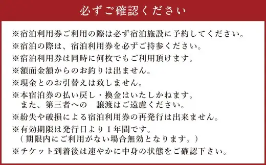 ＜ R8年熊本地震復興支援 ＞上天草市内の宿泊施設 宿泊利用 10,000円分 宿泊 宿泊券 利用券 券 チケット 一万円 旅館 ホテル 民宿 温泉 キャンプ 旅行 観光