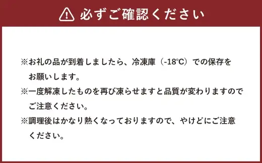 【 松屋フーズ 】 豚生姜焼きバーガー 10個入 1,200g ( 1個 120g ) 生姜焼き 豚生姜焼 バーガー ライスバーガー お肉 肉 ニク にく 豚肉 豚 おかず 軽食 食事 夜食 昼食 夕食 冷凍 電子レンジ