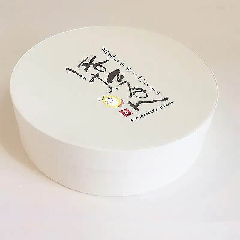 豆乳レアチーズケーキ「ほたるん」(ホール) お菓子 スイーツ