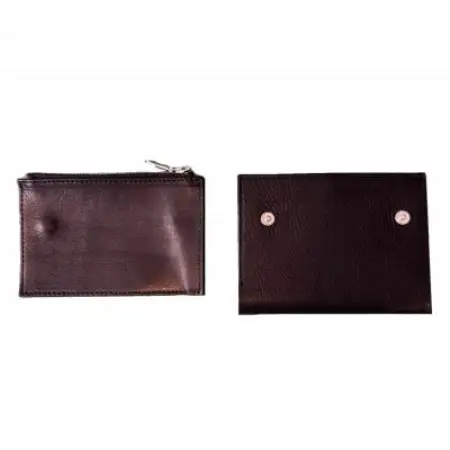 jip square wallet(二つ折り財布)【1775438】