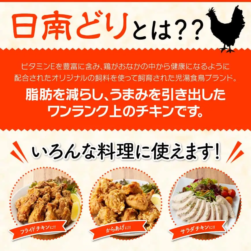 【5ヶ月定期便】　宮崎県産 鶏肉（銘柄鶏）・豚肉（ブランドポーク）を交互にお届け！ 【 ふるさと納税 鶏肉 鶏 若鶏 もも むね  手羽元 豚肉 ロース バラ スライス こま切れ セット 宮崎県産 川南町 おうち時間 おうちごはん 定期便 送料無料 】