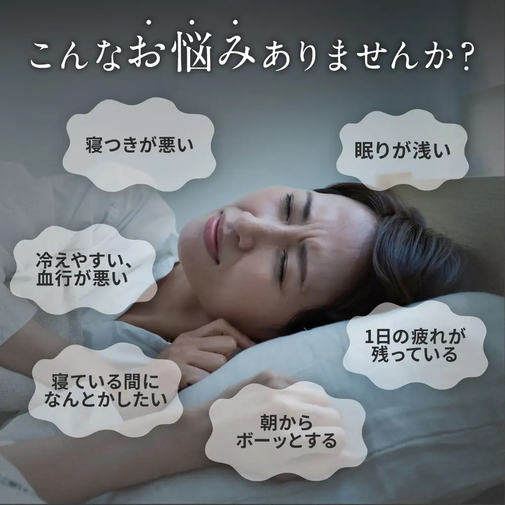 【スッキリした朝へ】 日新薬品工業 ネム・ルン内服液 30mL×3本入 60本(20箱) 60日分 ｜ グリシン グレープフルーツミックス風味 砂糖不使用 カフェインゼロ 睡眠 栄養ドリンク 疲労回復 ［指定医薬部外品］
