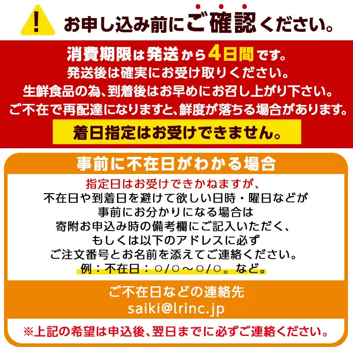 天然 サザエ (計1kg) 活サザエ 魚介 貝 活 活き つぼ焼き 壺焼き バーベキュー BBQ 獲れたて 魚介類 海鮮 おつまみ 魚貝 栄螺 冷蔵 大分県 佐伯市【AS153】【海べ】