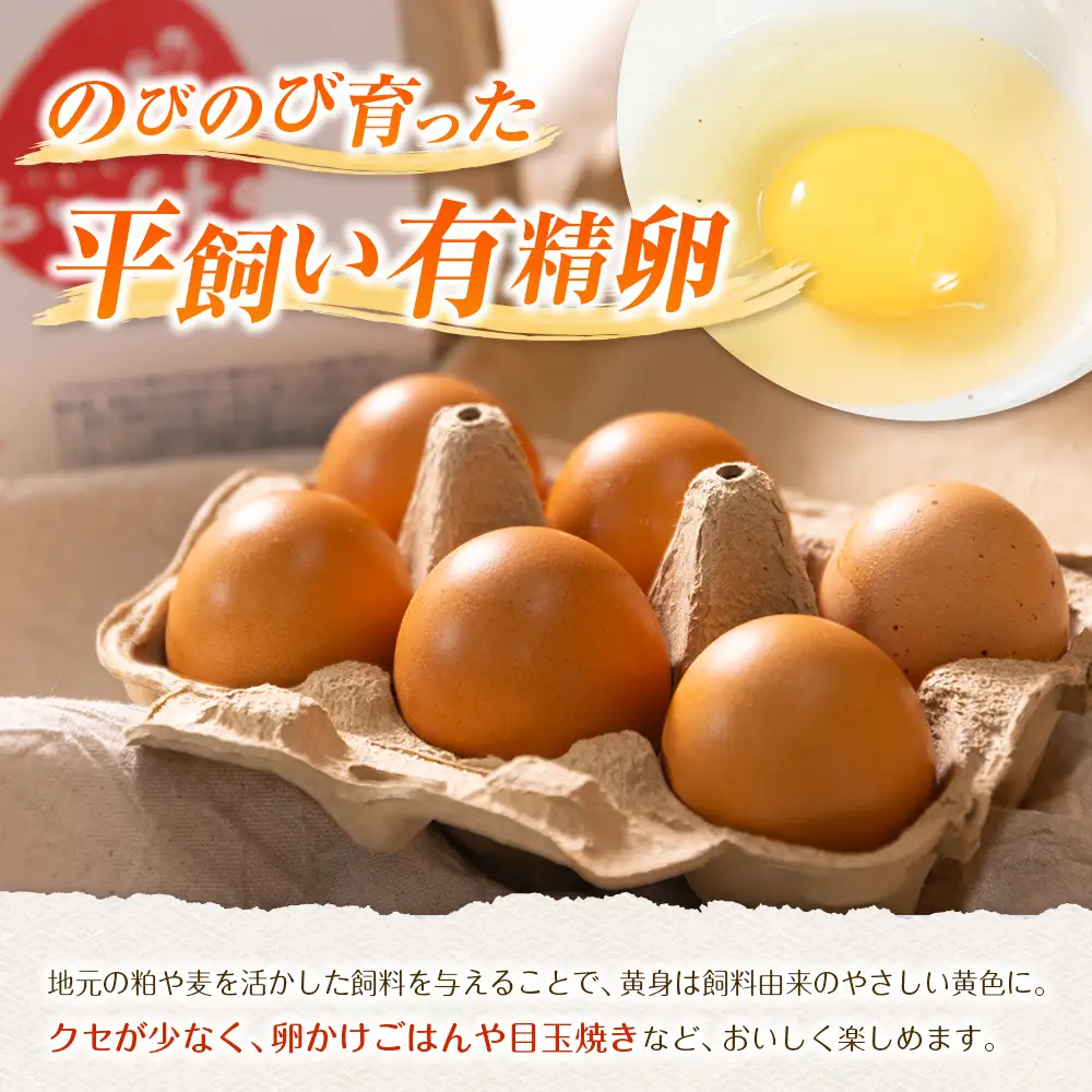 ふぁーむbuffo たまごのカレー＆たまごセット_FA090_002