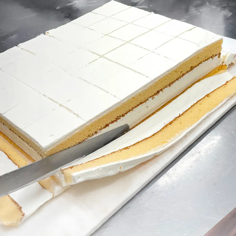 端っこプレミアムケーキ 1kg us-swhcx