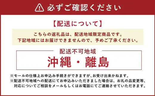 アカシア蜜 500g 瓶【会津産はちみつ】｜会津若松 蜂蜜 はちみつ ハチミツ