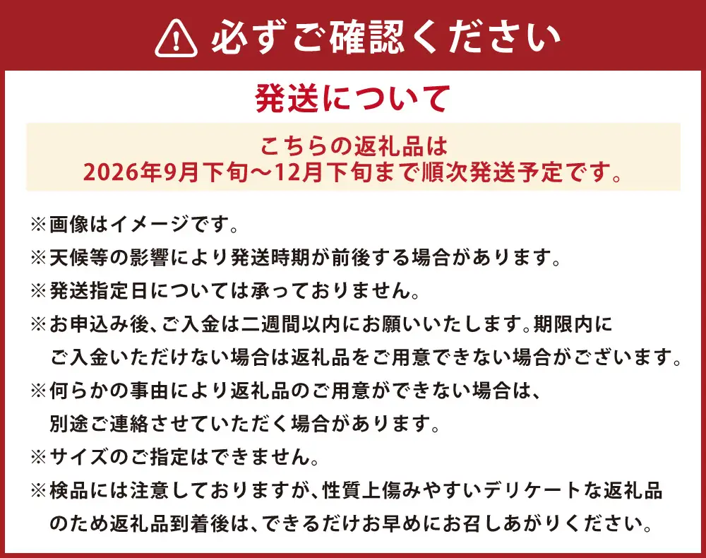 じゃがいも （ キタアカリ ） Lサイズ 約10kg × 1箱 約10kg （ JA ） ジャガイモ ポテト いも イモ 芋 野菜 やさい 揚げ物 フライ デンプン 煮物 国産 北海道産 【 2026年9月下旬～12月下旬迄発送予定 】