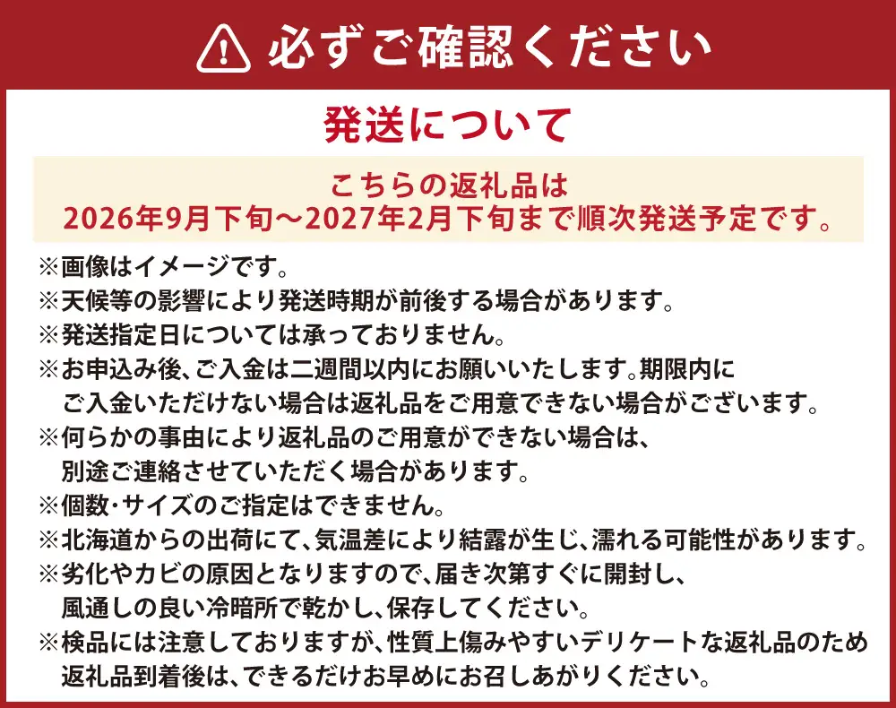 じゃがいも （ 男爵 ） Lサイズ 約5kg × 1箱 約5kg （ JA ） ジャガイモ ポテト いも イモ 芋 男爵イモ 野菜 やさい 甘味 ホクホク 国産 北海道産 【 2026年9月下旬～2027年2月下旬迄発送予定 】