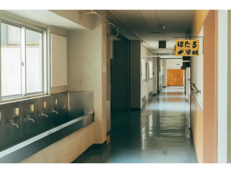 【宿泊利用者限定】米沢みさわ小学校ーとここと山形の朝ごはん券(1名分)