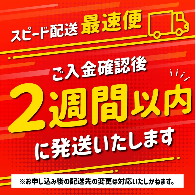 ムネ肉 鶏肉 ムネ肉[宮崎県産 2.4kg(150g×16P)]