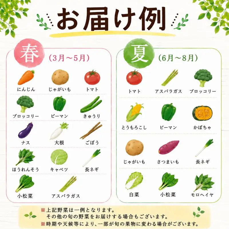 野菜セット 詰め合わせ おまかせ 10?15品目 野菜セット