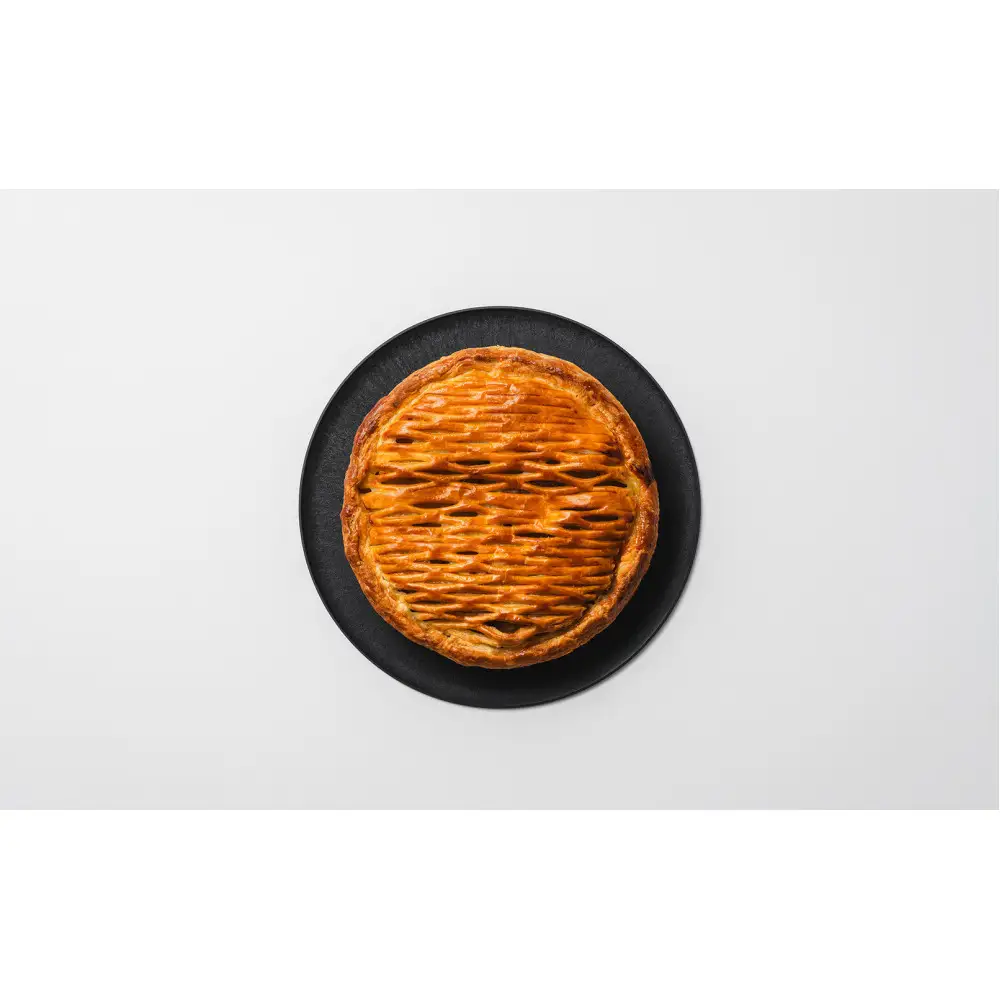 【高島屋選定品】CHOPLATE 260 & CHOPLATE BOWL（Black）セット