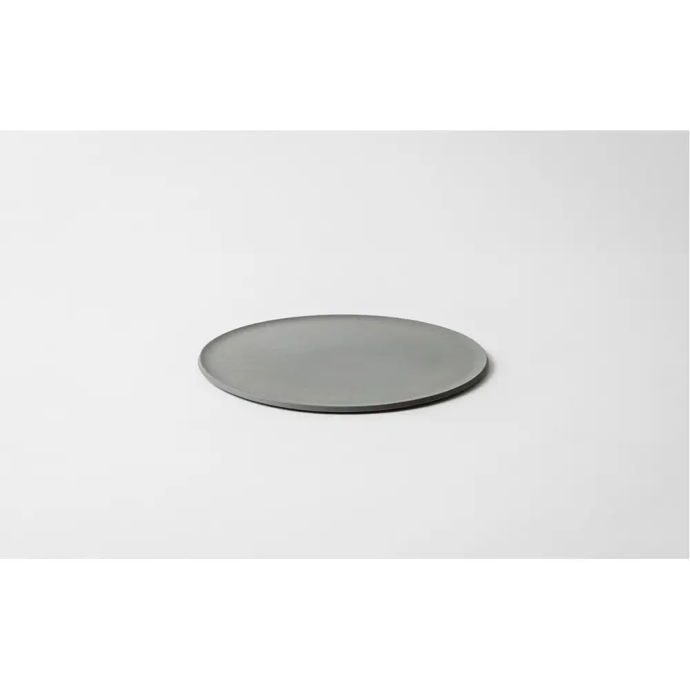 【高島屋選定品】CHOPLATE 220（Stone Gray）& CHOPLATE KNIFEセット