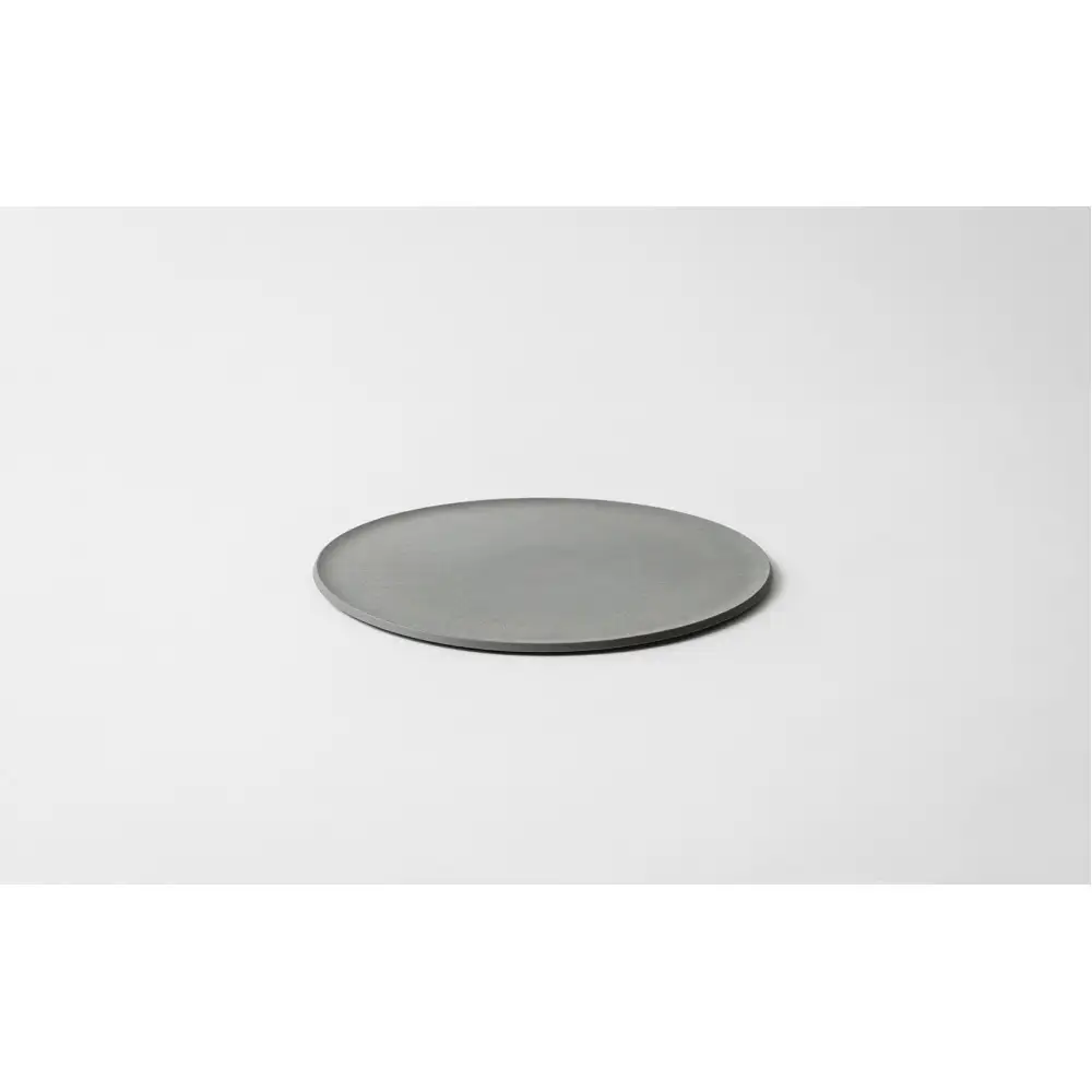 【高島屋選定品】CHOPLATE 220 & 260（Stone Gray）セット