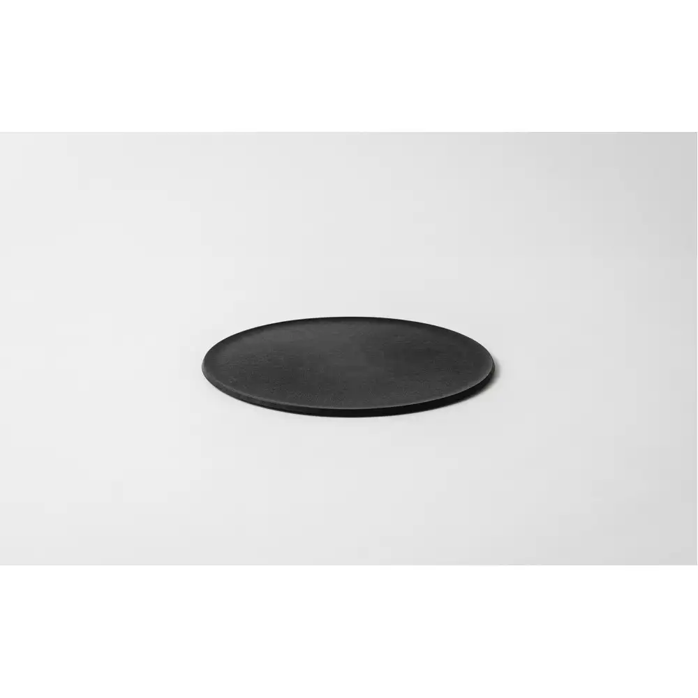 【高島屋選定品】CHOPLATE 220 & 260（Black）セット