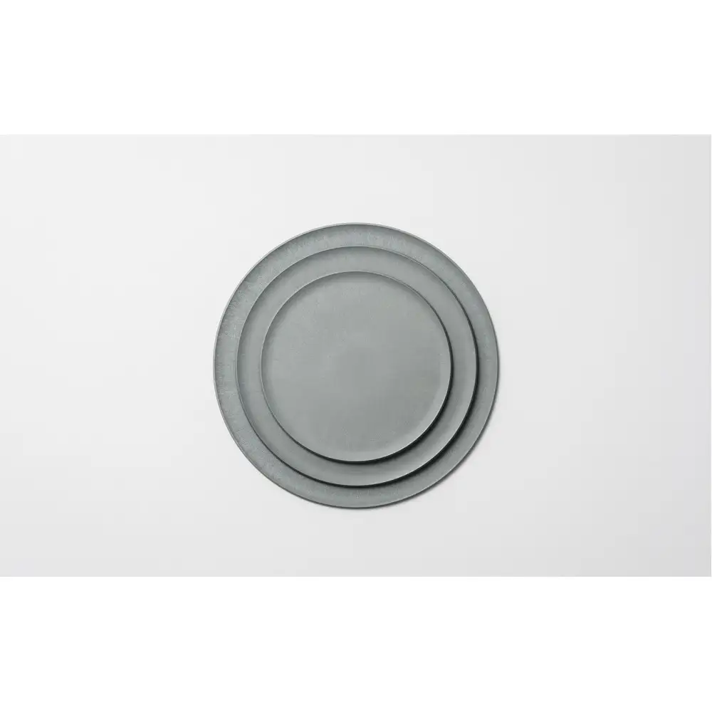 【高島屋選定品】CHOPLATE 174 & 220 & 260（Stone Gray）セット