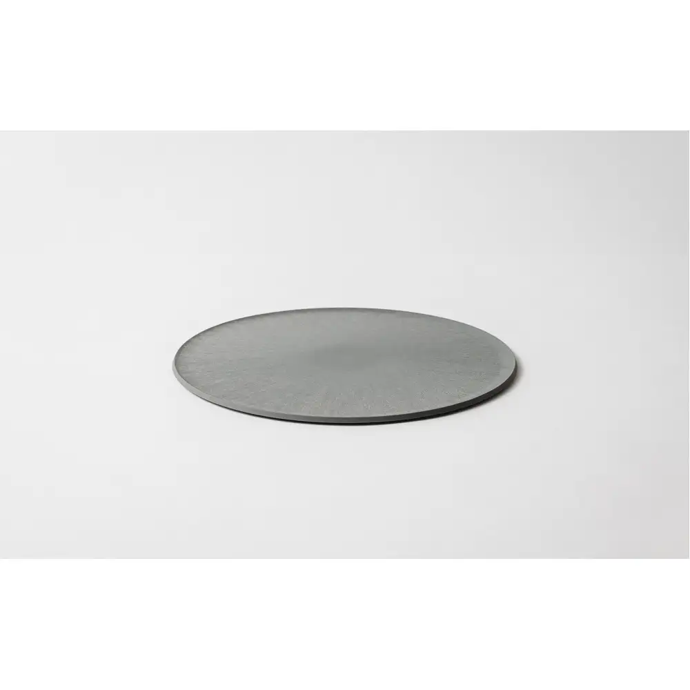 【高島屋選定品】CHOPLATE 260（Stone Gray）×2枚セット