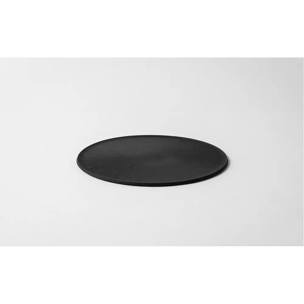 【高島屋選定品】CHOPLATE 260（Black）×2枚セット