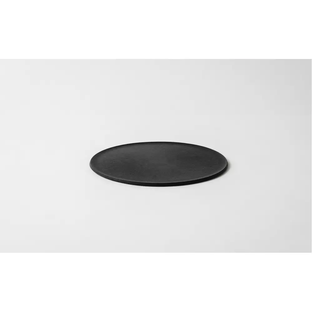 【高島屋選定品】CHOPLATE 220（Black）×2枚セット