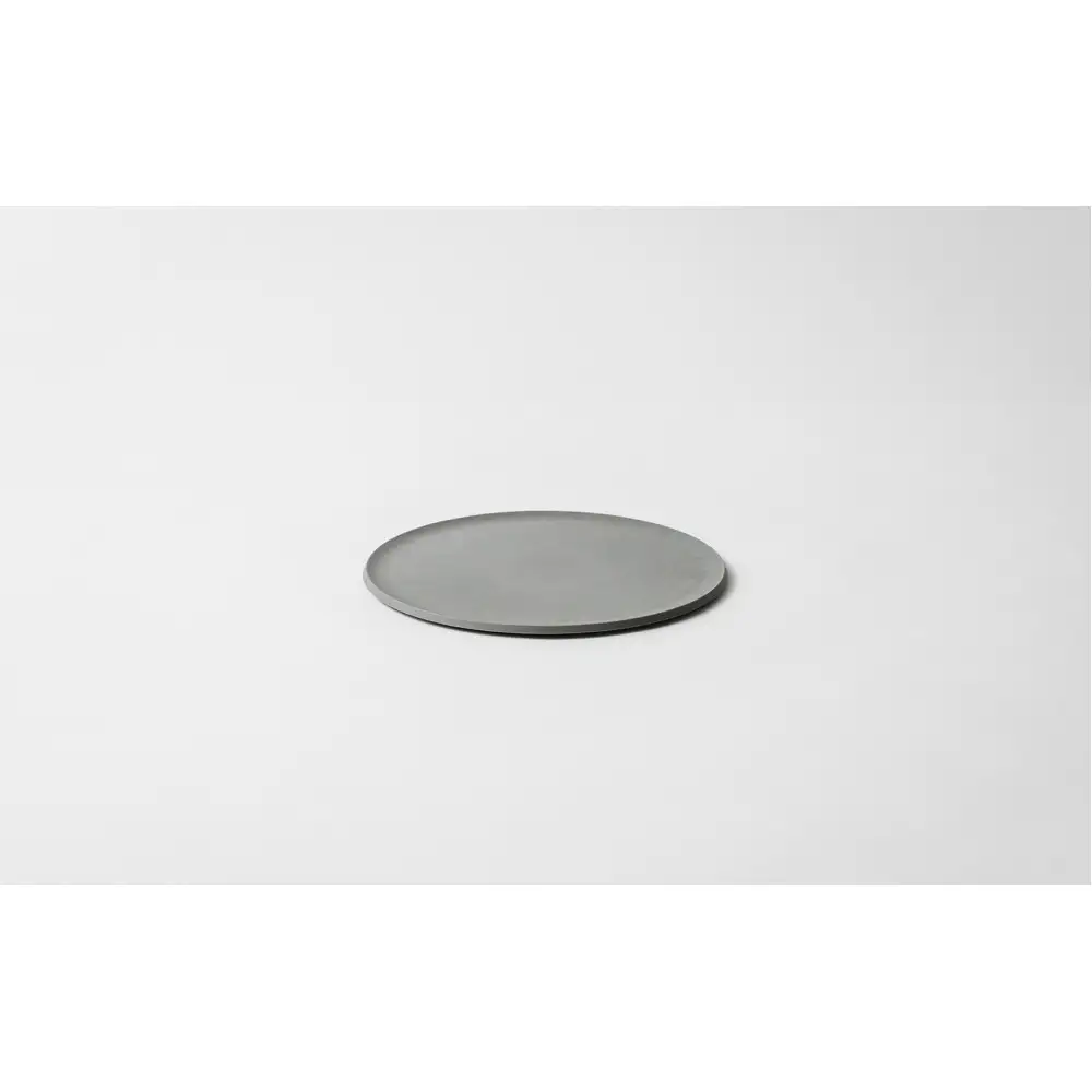 【高島屋選定品】CHOPLATE 174（Stone Gray）×2枚セット