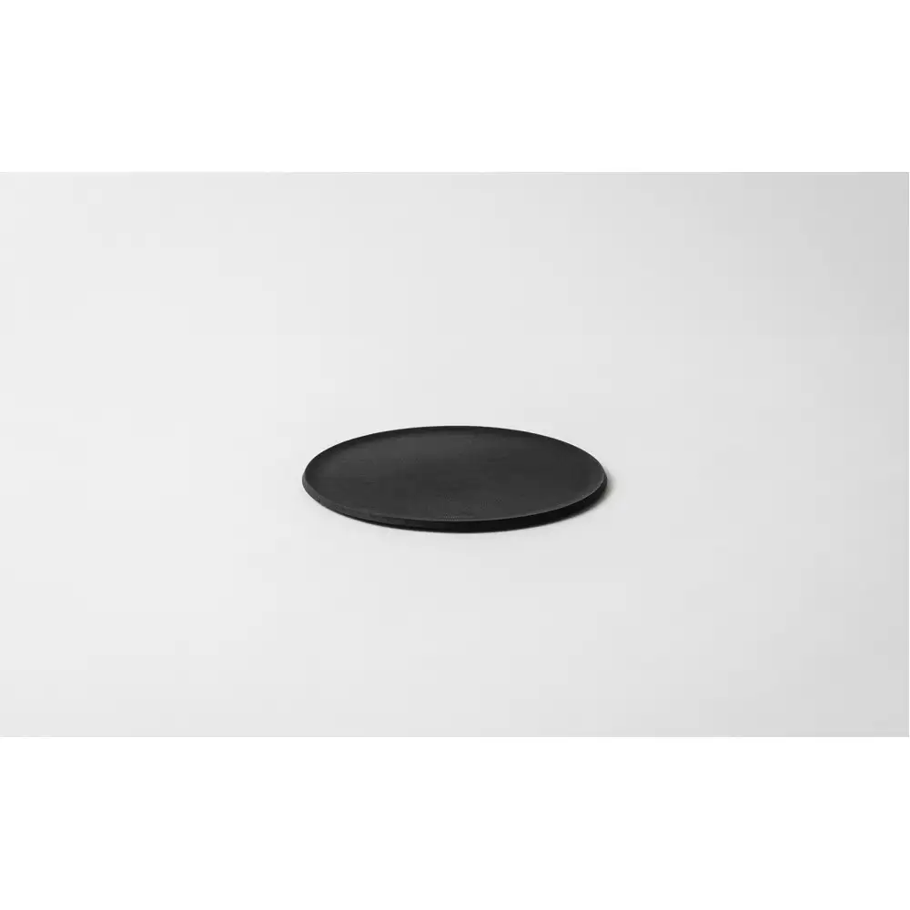【高島屋選定品】CHOPLATE 174（Black）×2枚セット
