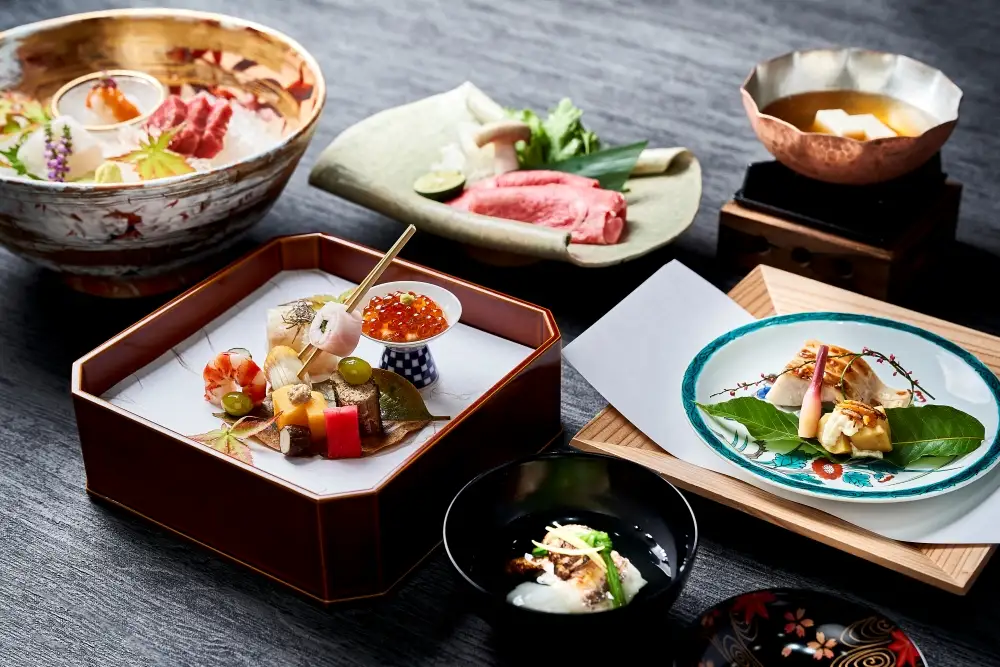  【飛鳥荘】宿泊割引券50,000円分