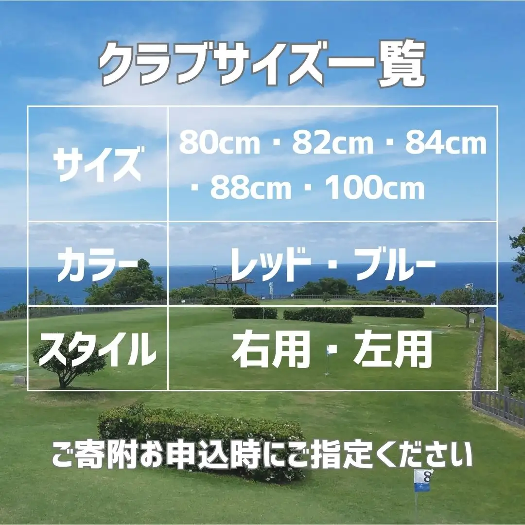 176MZ.グラウンド・ゴルフ クラブ&ボール&マーカーセット