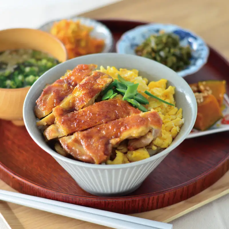醤油 豪華醤油 濃口 1L×2本セット