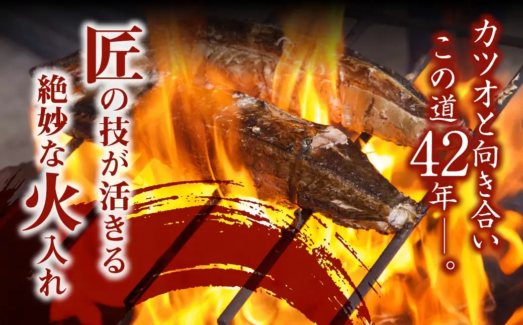 訳あり かつおのたたき 2.5kg 鰹 カツオ かつお たたき 訳あり