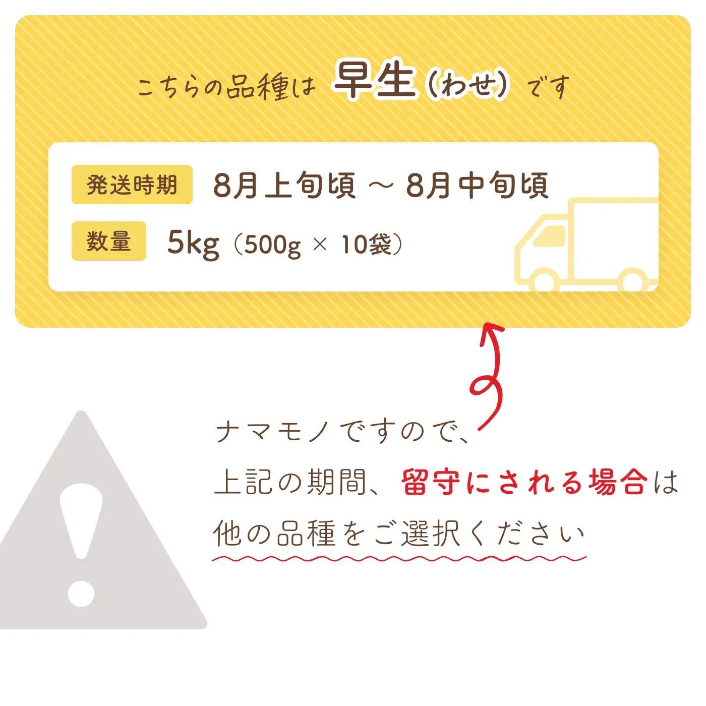【令和9年産先行予約】 枝豆 だだちゃ豆 (早生) 1000g (500g×2袋)×5セット 合計5kg　だだちゃ喜左衛門株式会社