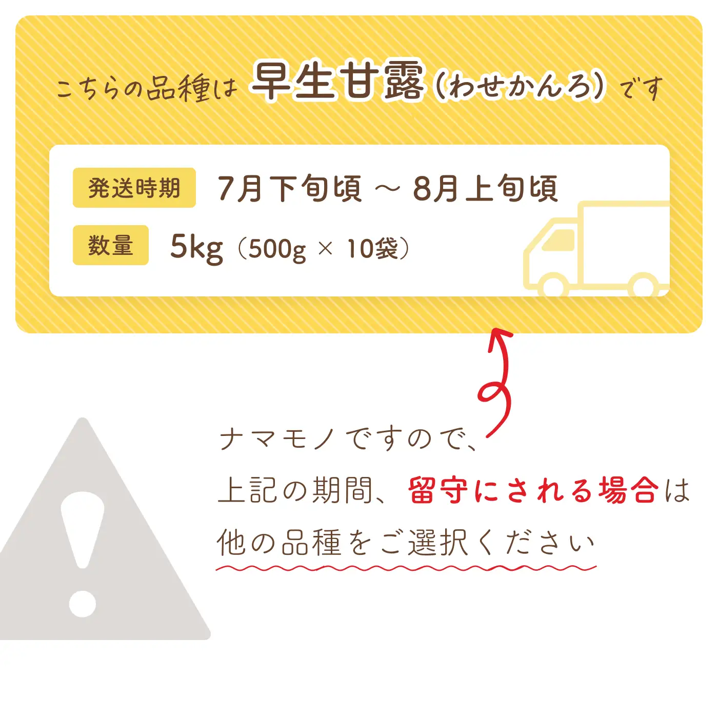 【令和9年産先行予約】枝豆 だだちゃ豆（早生甘露）1000g (500g×2袋)×5セット 計5kg　だだちゃ喜左衛門株式会社