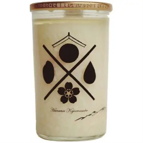 酒蔵特製　食べるあまざけ　180ml×12本セット【桜川市共通返礼品】【配送不可地域：離島】【1781969】