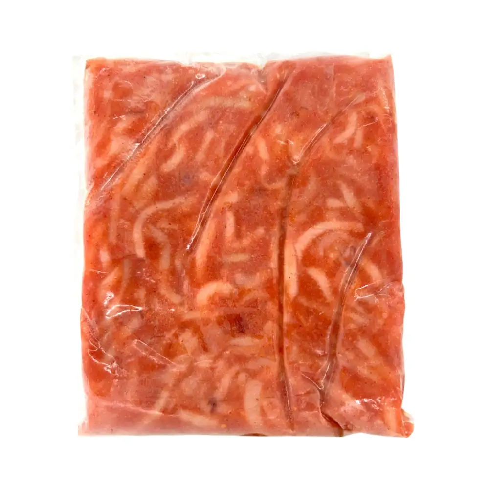 いかめんたい BIGサイズ 約1kg めんたいこ