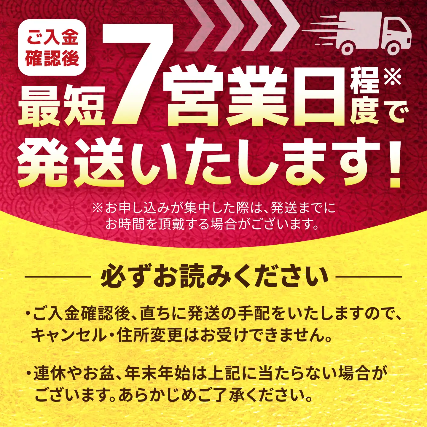 漁師町佐島 アジ 約10枚・サバ 約7枚 干物セット【石川水産】[AKCX019]