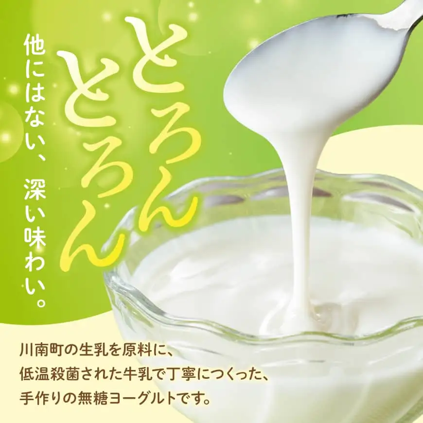 とろんとろんヨーグルト16個セット【 トロントロンヨーグルト トロントロン アリマン 乳製品 乳 加工品 牛乳 ヨーグルト 乳 】 