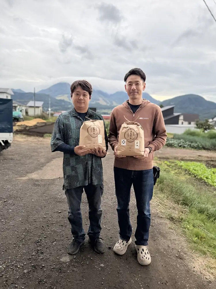 木島平産 慣行栽培コシヒカリ 約5kg（株式会社オリゾーラ） | 米 こしひかり コシヒカリ 定番 品種 特別栽培 寒暖差 木島平村 長野県 信州 コシヒカリ 特別栽培米