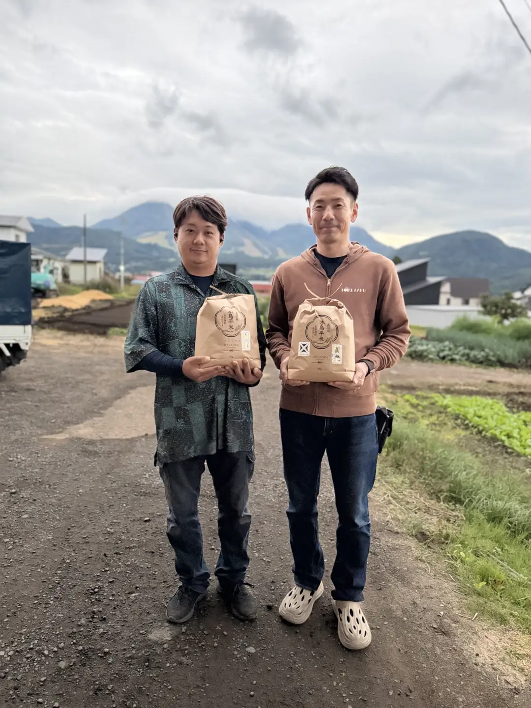 木島平産 慣行栽培コシヒカリ 約10kg（株式会社オリゾーラ） | 米 こしひかり コシヒカリ 定番 品種 特別栽培 寒暖差 木島平村 長野県 信州 コシヒカリ