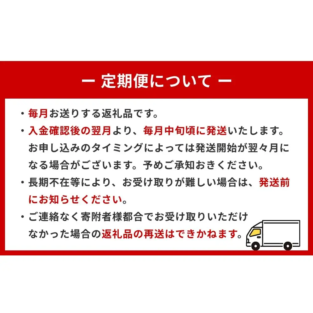 【訳あり】石巻産 冷凍 銀鮭 切身 1kg × 3回 合計 3kg 国産 鮭 不揃い 魚                                                                                                       