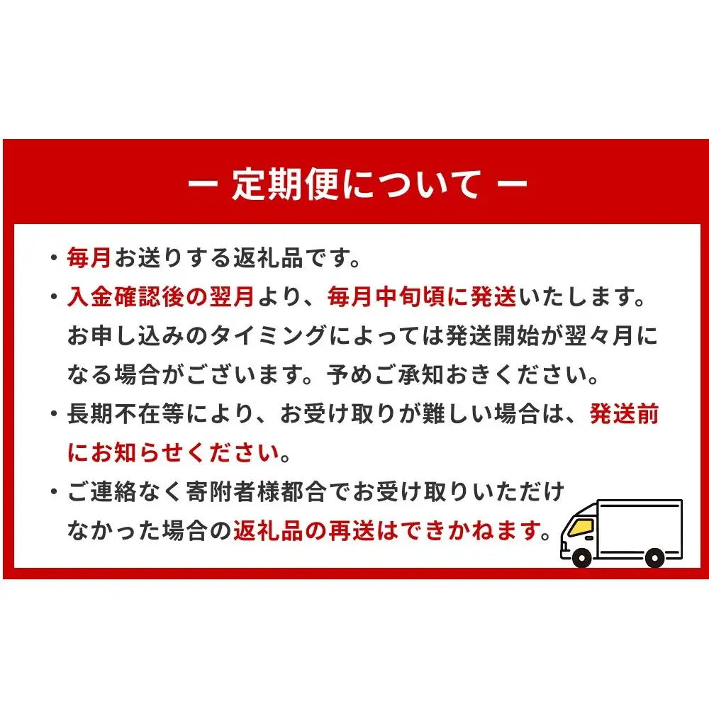 【訳あり】石巻産 冷凍 銀鮭 切身 1kg × 6回 合計 6kg 国産 鮭 不揃い 魚     