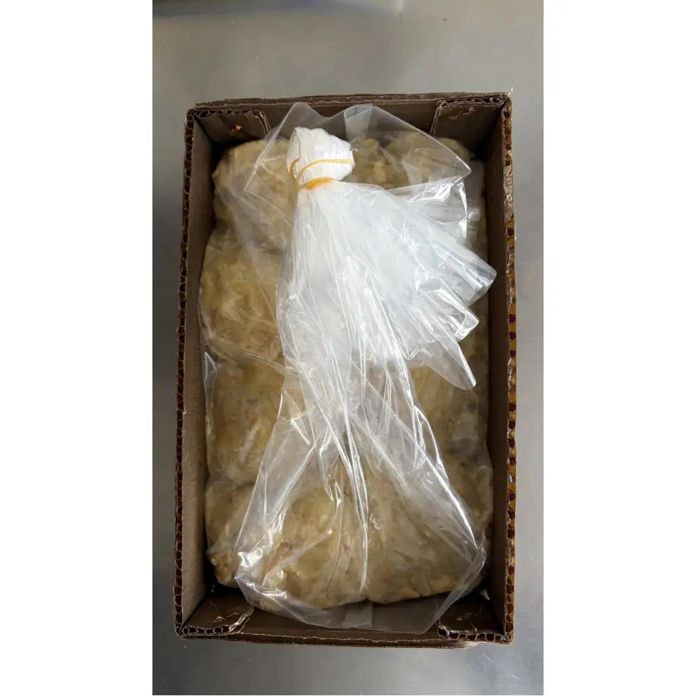 鯛の味噌漬け 7切入