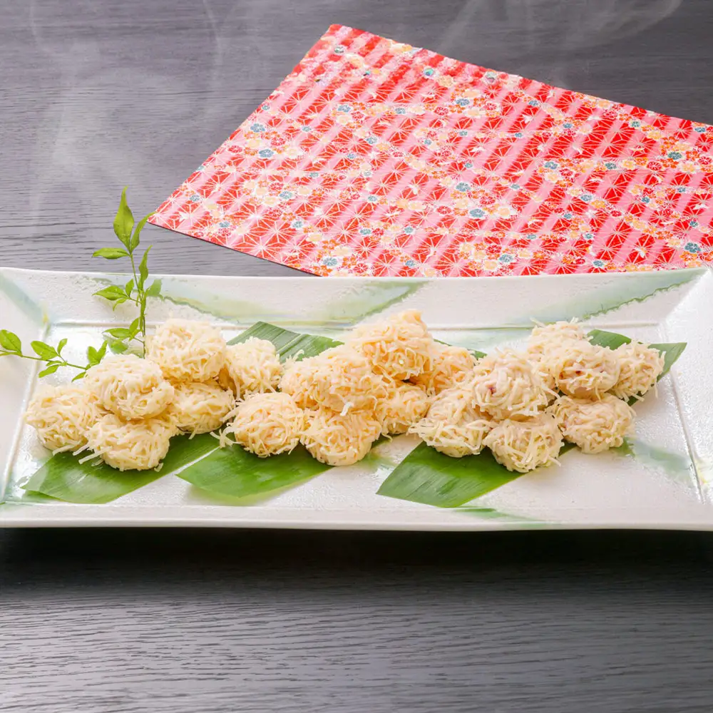 ＜ 長崎 / 木村蒲鉾 ＞ 海鮮焼売セット （ いか ・ めんたい ・ 鯛 ） 計9パック 惣菜 おかず おつまみ 晩酌 酒の肴 魚介類 いかしゅうまい めんたいしゅうまい 鯛しゅうまい 化粧箱 化粧箱段ボール 贈り物 ギフト 食べ比べ 詰め合わせ 冷凍