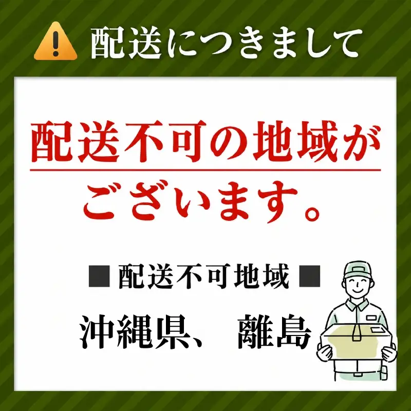 訳あり きゅうり 野菜 2キロ 2kg 胡瓜 