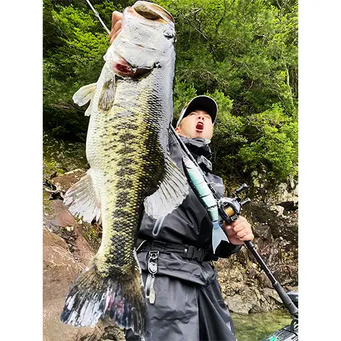 Chilewich リバーシブルナプキン　4枚セット　53cm shiriten VIBE 53 #02 チャートバックパール | 京都府京田辺市